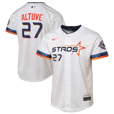 Houston Astros Kids Jerseys 2025-12-05-018